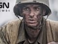 74th Golden Globes Nominees Revealed 74th Golden Globes Nominees Revealed