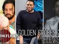 Golden Globes 2017 TV Top Picks Golden Globes 2017 TV Top Picks