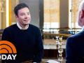 Jimmy Fallon: Donald Trump Will Tweet As I Host Golden Globes Jimmy Fallon: Donald Trump Will Tweet As I Host Golden Globes