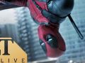 Golden Globes 2017 Preview: 74th Annual Awards Airs This Sunday Golden Globes 2017 Preview: 74th Annual Awards Airs This Sunday