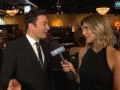 Jimmy Fallon Talks Golden Globes 2017 — Who Are the Big Surprise Guests? Jimmy Fallon Talks Golden Globes 2017 — Who Are the Big Surprise Guests?