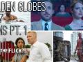 Who Should Win Best Picture, Actor - 2017 Golden Globes Who Should Win Best Picture, Actor - 2017 Golden Globes