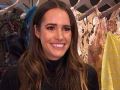 Golden Globes: Louise Roe Predicts The Top Red Carpet Style Trends Golden Globes: Louise Roe Predicts The Top Red Carpet Style Trends