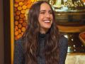Golden Globes: Which Trends To Look For On The Red Carpet Golden Globes: Which Trends To Look For On The Red Carpet