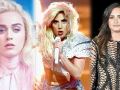 6 Performances We Can't WAIT For At The 2017 Grammys 6 Performances We Can't WAIT For At The 2017 Grammys