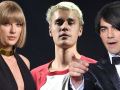 13 Superstars Who Lost Best New Artist At The Grammys 13 Superstars Who Lost Best New Artist At The Grammys