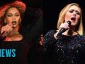 5 Reasons Why Grammys 2017 Will Be the Best Ever 5 Reasons Why Grammys 2017 Will Be the Best Ever