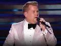 James Corden's GRAMMYs Opening James Corden's GRAMMYs Opening