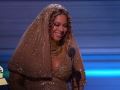Beyoncé Wins Best Urban Contemporary Album Beyoncé Wins Best Urban Contemporary Album