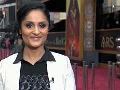 Oscars 2017 front-runners Oscars 2017 front-runners