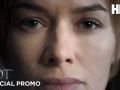 Game of Thrones Season 7: Long Walk - Official Promo (HBO) Game of Thrones Season 7: Long Walk - Official Promo (HBO)