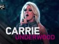 2017 ACM Awards: Additional Performers Announced 2017 ACM Awards: Additional Performers Announced