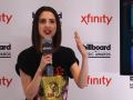 Laura Marano – Billboard Music Awards Laura Marano – Billboard Music Awards