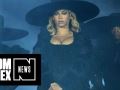 Here's Why Beyonce May Get Snubbed at the Billboard Music Awards Here's Why Beyonce May Get Snubbed at the Billboard Music Awards