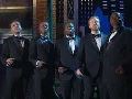 In Memoriam: Watch This Moving Tribute To The Broadway Stars We Lost This Year In Memoriam: Watch This Moving Tribute To The Broadway Stars We Lost This Year