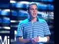 See The Cast Of Dear Evan Hansen Perform See The Cast Of Dear Evan Hansen Perform