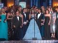 Dear Evan Hansen Wins Best Musical At The 71st Annual Tony Awards Dear Evan Hansen Wins Best Musical At The 71st Annual Tony Awards