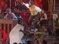 See The Cast Of Natasha, Pierre & The Great Comet Of 1812 Perform At The 71st Annual Tony Awards See The Cast Of Natasha, Pierre & The Great Comet Of 1812 Perform At The 71st Annual Tony Awards
