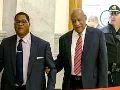 Jury for Bill Cosby's trial appears to be deadlocked Jury for Bill Cosby's trial appears to be deadlocked