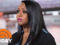 Bill Cosby’s Co-Star Keshia Knight Pulliam: ‘His Spirit Hasn’t Been Broken’ (Exclusive) Bill Cosby’s Co-Star Keshia Knight Pulliam: ‘His Spirit Hasn’t Been Broken’ (Exclusive)