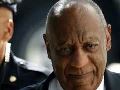 Bill Cosby jury in Day 3 of deliberations Bill Cosby jury in Day 3 of deliberations