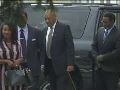 Cosby Trial Jury Must Continue, Despite Deadlock Cosby Trial Jury Must Continue, Despite Deadlock