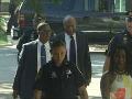 Jury in Cosby Case Asks About Charge Language Jury in Cosby Case Asks About Charge Language