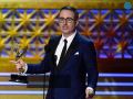 Missed the 2017 Emmy Awards? Here are the highlights. Missed the 2017 Emmy Awards? Here are the highlights.