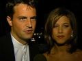 Emmys Flashback: A Look Back at ET's Favorite Moments Emmys Flashback: A Look Back at ET's Favorite Moments