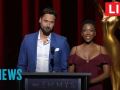 Live From E! - 2018 Emmy Nominations Live Stream Live From E! - 2018 Emmy Nominations Live Stream