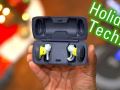 Best Holiday Tech Gift Ideas! (2018) Best Holiday Tech Gift Ideas! (2018)