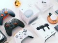 Best Tech Gift Ideas Under $50 - 2018 Holiday Gift Guide! Best Tech Gift Ideas Under $50 - 2018 Holiday Gift Guide!