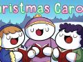 Christmas Carols Christmas Carols