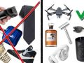 Top 20 Best Christmas Gifts For Men Top 20 Best Christmas Gifts For Men