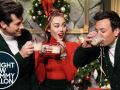 Miley Cyrus Updates Miley Cyrus Updates