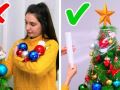 23 Genius Christmas Tree Hacks 23 Genius Christmas Tree Hacks