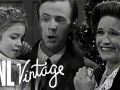 It's a Wonderful Life: The Lost Ending - SNL It's a Wonderful Life: The Lost Ending - SNL