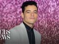 Golden Globe nominees for Best Actor in a Motion Picture Golden Globe nominees for Best Actor in a Motion Picture