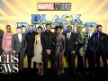 Golden Globe nominees for Best Motion Picture Golden Globe nominees for Best Motion Picture