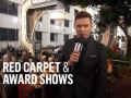 E!'s Ready For the 2019 Golden Globes E!'s Ready For the 2019 Golden Globes