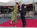 76th Golden Globe Awards Red Carpet is Rolling 76th Golden Globe Awards Red Carpet is Rolling