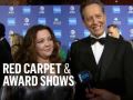 Melissa McCarthy Excited for 2019 Golden Globes Melissa McCarthy Excited for 2019 Golden Globes