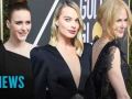 Nicole Kidman & More 2019 Golden Globes Style Predictions Nicole Kidman & More 2019 Golden Globes Style Predictions