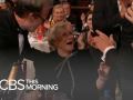 Golden Globes 2019: Night of snubs and upsets Golden Globes 2019: Night of snubs and upsets