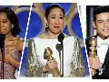 Golden Globes 2019: Recapping The Biggest Moments Golden Globes 2019: Recapping The Biggest Moments
