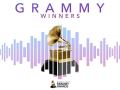 61st GRAMMY Awards - Winners List 61st GRAMMY Awards - Winners List
