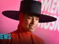2019 Grammys Host Alicia Keys Rolls Out the Red Carpet 2019 Grammys Host Alicia Keys Rolls Out the Red Carpet