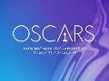 91st Oscar Nominations 91st Oscar Nominations