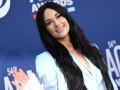 ACM Awards 2019: See the full list of winners by category ACM Awards 2019: See the full list of winners by category