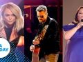 ACM Awards: 3 must see performances ACM Awards: 3 must see performances